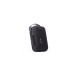 Case mini PGYTECH for DJI Osmo Pocket / Pocket 2 / Osmo Action (P-18C-021)