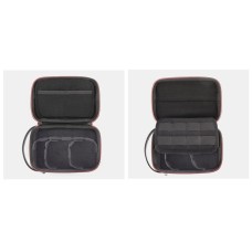 Case mini PGYTECH for DJI Osmo Pocket / Pocket 2 / Osmo Action (P-18C-021) Case mini PGYTECH for DJI Osmo Pocket / Pocket 2 / Osmo Action (P-18C-021)