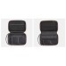 Case mini PGYTECH for DJI Osmo Pocket / Pocket 2 / Osmo Action (P-18C-021)