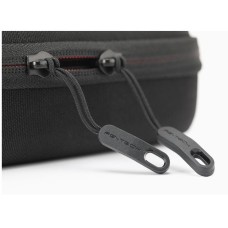 Case mini PGYTECH for DJI Osmo Pocket / Pocket 2 / Osmo Action (P-18C-021) Case mini PGYTECH for DJI Osmo Pocket / Pocket 2 / Osmo Action (P-18C-021)