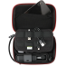 Case mini PGYTECH for DJI Osmo Pocket / Pocket 2 / Osmo Action (P-18C-021)
