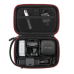 Case mini PGYTECH for DJI Osmo Pocket / Pocket 2 / Osmo Action (P-18C-021)