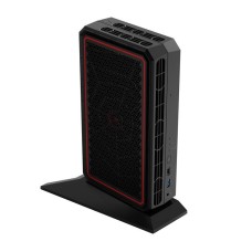 MINI-PC Minis Forum G7 Pt Ryzen 9 7945HX + RX 7600M XT barebone MINI-PC Minis Forum G7 Pt Ryzen 9 7945HX + RX 7600M XT barebone