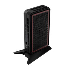 MINI-PC Minis Forum G7 Pt Ryzen 9 7945HX + RX 7600M XT barebone MINI-PC Minis Forum G7 Pt Ryzen 9 7945HX + RX 7600M XT barebone