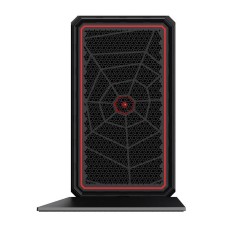 MINI-PC Minis Forum G7 Pt Ryzen 9 7945HX + RX 7600M XT barebone MINI-PC Minis Forum G7 Pt Ryzen 9 7945HX + RX 7600M XT barebone