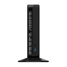 MINI-PC Minis Forum G7 Pt Ryzen 9 7945HX + RX 7600M XT barebone MINI-PC Minis Forum G7 Pt Ryzen 9 7945HX + RX 7600M XT barebone