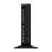 MINI-PC Minis Forum G7 Pt Ryzen 9 7945HX + RX 7600M XT barebone