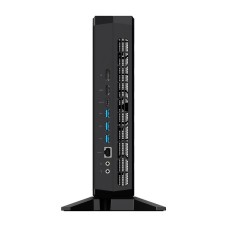 MINI-PC Minis Forum G7 Pt Ryzen 9 7945HX + RX 7600M XT barebone MINI-PC Minis Forum G7 Pt Ryzen 9 7945HX + RX 7600M XT barebone