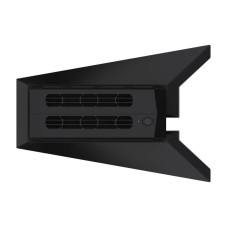 MINI-PC Minis Forum G7 Pt Ryzen 9 7945HX + RX 7600M XT barebone MINI-PC Minis Forum G7 Pt Ryzen 9 7945HX + RX 7600M XT barebone