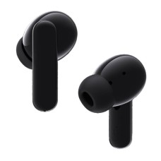 Aukey EP-M1NC TWS wireless headphones (black) Aukey EP-M1NC TWS wireless headphones (black)