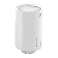 Smart Thermostat Valve Starter Kit Meross MTS150HHK (HomeKit) Smart Thermostat Valve Starter Kit Meross MTS150HHK (HomeKit)