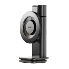 ESR Skygrip phone holder (black) ESR Skygrip phone holder (black)