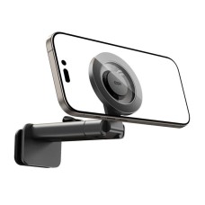 ESR Skygrip phone holder (black) ESR Skygrip phone holder (black)
