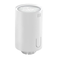 Smart Thermostat Valve Meross MTS150HK (HomeKit) Smart Thermostat Valve Meross MTS150HK (HomeKit)