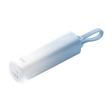 Romoss Mini Powerbank PSC05C 5000mAh 10.5W (blue)