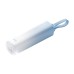 Romoss Mini Powerbank PSC05C 5000mAh 10.5W (blue)