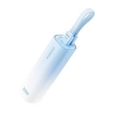 Romoss Mini Powerbank PSC05C 5000mAh 10.5W (blue)