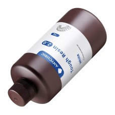 AnyCubic Tough Resin 2.0 (White) AnyCubic Tough Resin 2.0 (White)