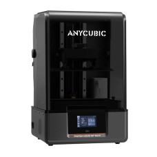 Anycubic Photon Mono M7 Max 3D Printer