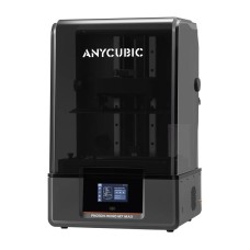 Anycubic Photon Mono M7 Max 3D Printer