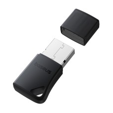 Adapter USB Baseus Encok BA04+ Bluetooth 5.4