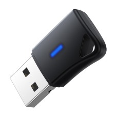 Adapter USB Baseus Encok BA04+ Bluetooth 5.4