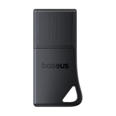 Adapter USB Baseus Encok BA04+ Bluetooth 5.4