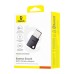 Adapter USB Baseus Encok BA04+ Bluetooth 5.4
