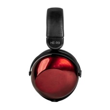 HiFiMAN HE-R9 wireless planar headphones HiFiMAN HE-R9 wireless planar headphones