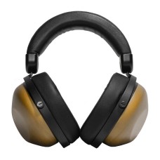 HiFiMAN HE-R10D wireless dynamic headphones HiFiMAN HE-R10D wireless dynamic headphones