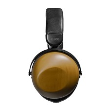 HiFiMAN HE-R10D wireless dynamic headphones HiFiMAN HE-R10D wireless dynamic headphones