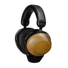 HiFiMAN HE-R10D wired dynamic headphones HiFiMAN HE-R10D wired dynamic headphones