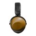 HiFiMAN HE-R10D wired dynamic headphones