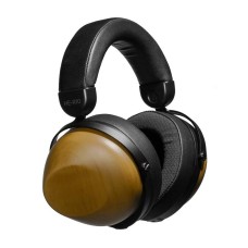 HiFiMAN HE-R10D wired dynamic headphones HiFiMAN HE-R10D wired dynamic headphones
