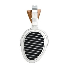 HiFiMAN HE1000 V2 Stealth planar headphones