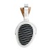 HiFiMAN HE1000 V2 Stealth planar headphones