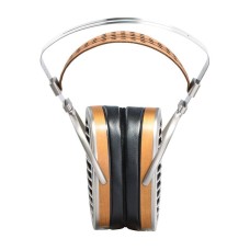 HiFiMAN HE1000 V2 Stealth planar headphones