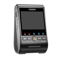 VIOFO A329 1CH 4K 60FPS WiFi, GPS