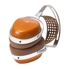 HiFiMAN Audivina planar headphones
