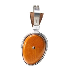 HiFiMAN Audivina planar headphones