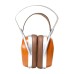 HiFiMAN Audivina planar headphones