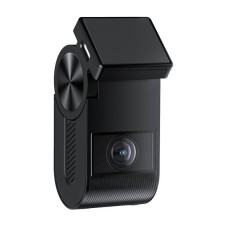 VIOFO VS1 2K WiFi video recorder, GPS + 32GB memory card VIOFO VS1 2K WiFi video recorder, GPS + 32GB memory card