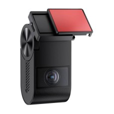 VIOFO VS1 2K WiFi video recorder, GPS + 32GB memory card VIOFO VS1 2K WiFi video recorder, GPS + 32GB memory card