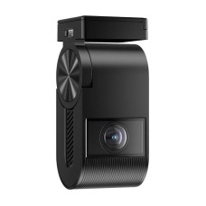 VIOFO VS1 2K WiFi video recorder, GPS + 32GB memory card VIOFO VS1 2K WiFi video recorder, GPS + 32GB memory card