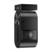 VIOFO VS1 2K WiFi video recorder, GPS + 32GB memory card