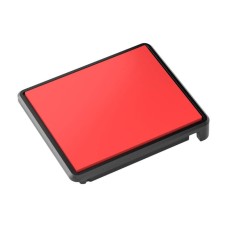 VIOFO VS1 2K WiFi video recorder, GPS + 32GB memory card VIOFO VS1 2K WiFi video recorder, GPS + 32GB memory card