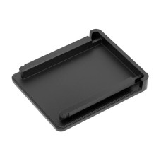 VIOFO VS1 2K WiFi video recorder, GPS + 32GB memory card VIOFO VS1 2K WiFi video recorder, GPS + 32GB memory card