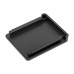 VIOFO VS1 2K WiFi video recorder, GPS + 32GB memory card