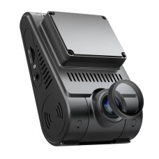 VIOFO A229 PRO 3CH 4K + 2K + 1080P WiFi, GPS