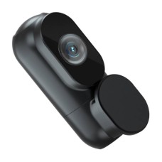 VIOFO A229 PRO 3CH 4K + 2K + 1080P WiFi, GPS
